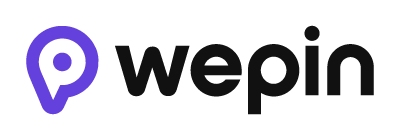 wepin logo