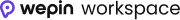 wepin logo